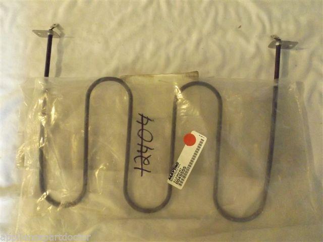MAYTAG STOVE 0045555 ELEMENT NEW IN BOX MAYTAG STOVE 0045555 ELEMENT NEW IN BOX